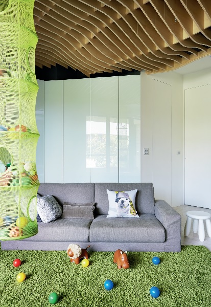 一個有著緩慢步調,又臨熱鬧的台北不遠,宜蘭是一個美