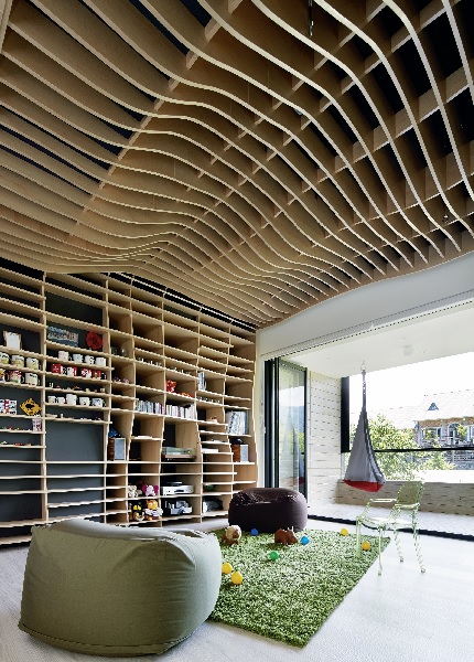 一個有著緩慢步調,又臨熱鬧的台北不遠,宜蘭是一個美