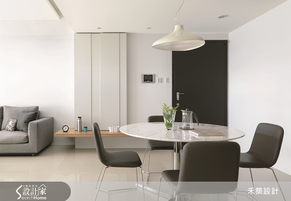 說法國人傲慢是一種稱讚,如同我們說藝術家是瘋子一樣