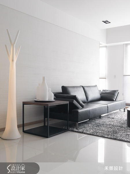 說法國人傲慢是一種稱讚,如同我們說藝術家是瘋子一樣