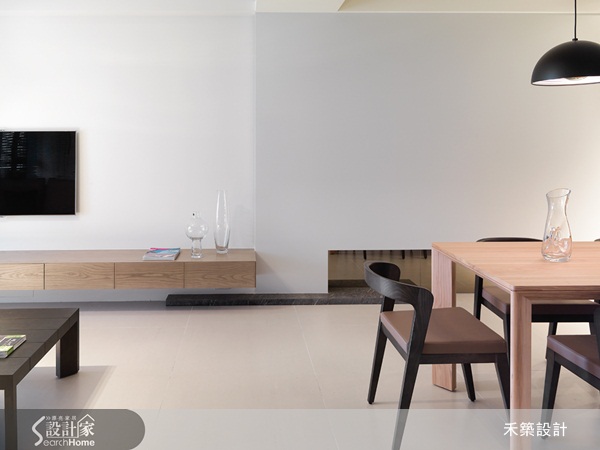 說法國人傲慢是一種稱讚,如同我們說藝術家是瘋子一樣