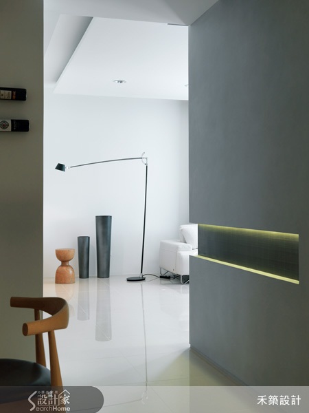 說法國人傲慢是一種稱讚,如同我們說藝術家是瘋子一樣