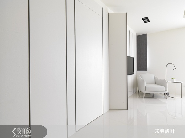 說法國人傲慢是一種稱讚,如同我們說藝術家是瘋子一樣