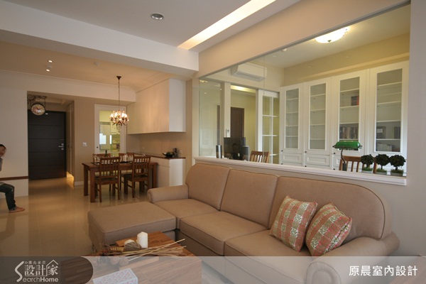 忙碌緊湊的行程，資訊爆炸的焦慮，大都會的市民們一直