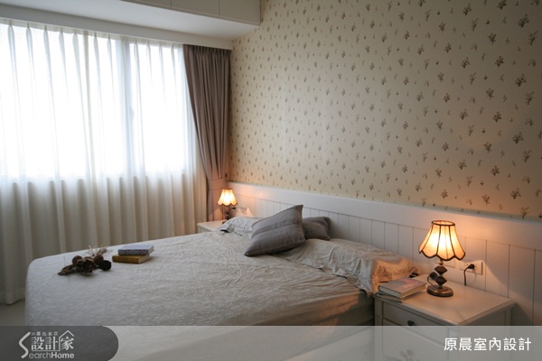 忙碌緊湊的行程，資訊爆炸的焦慮，大都會的市民們一直