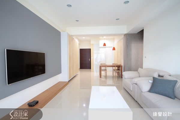 Ipod隨身聽為什麼風靡全球？wabi-sabi的日式美學、東