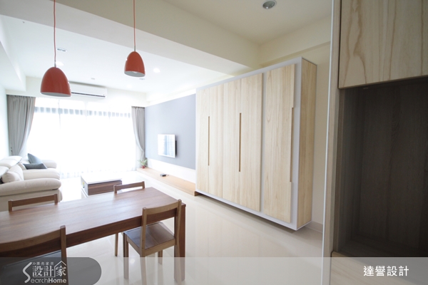 Ipod隨身聽為什麼風靡全球？wabi-sabi的日式美學、東