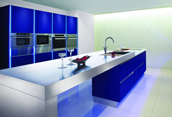 從超巿、賣場、傳統巿場到小吃攤‧‧‧‧‧‧,到處都