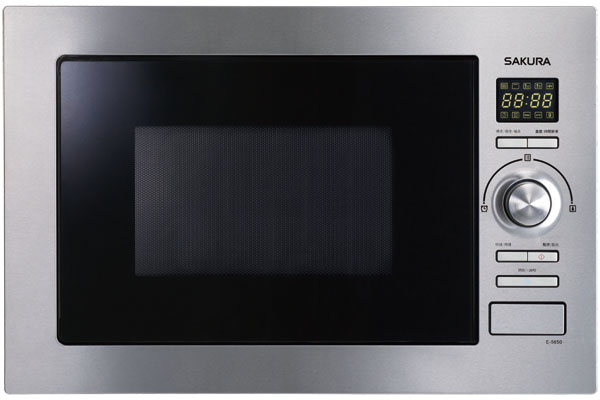 從超巿、賣場、傳統巿場到小吃攤‧‧‧‧‧‧,到處都