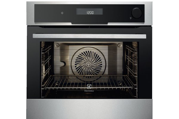 從超巿、賣場、傳統巿場到小吃攤‧‧‧‧‧‧,到處都