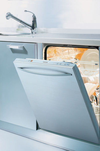 從超巿、賣場、傳統巿場到小吃攤‧‧‧‧‧‧,到處都