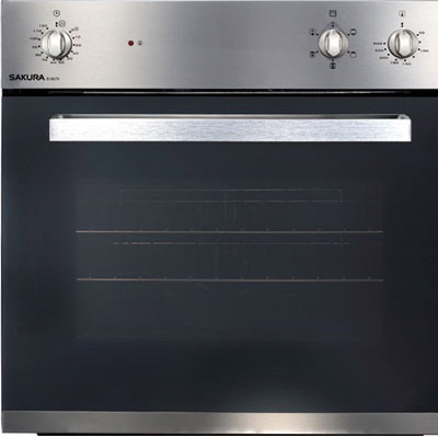 從超巿、賣場、傳統巿場到小吃攤‧‧‧‧‧‧,到處都