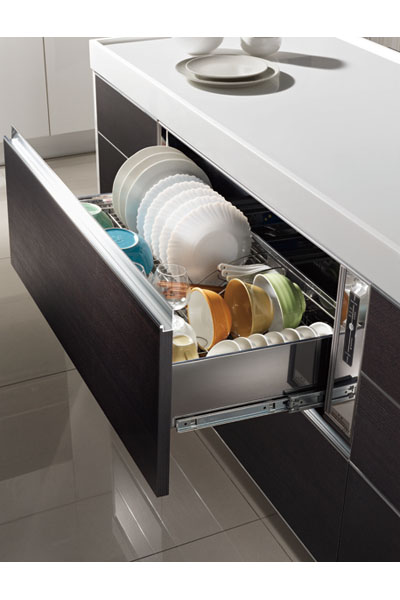 從超巿、賣場、傳統巿場到小吃攤‧‧‧‧‧‧,到處都