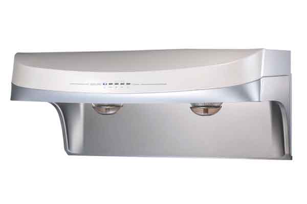 從超巿、賣場、傳統巿場到小吃攤‧‧‧‧‧‧,到處都