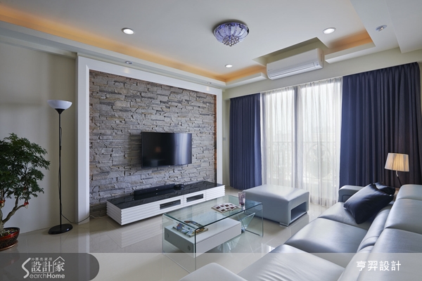 怎樣才能有自己理想的家呢？很多人都有相同的困擾，不