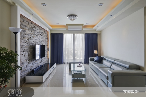 怎樣才能有自己理想的家呢?很多人都有相同的困擾,不