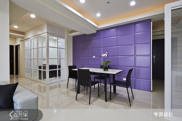 怎樣才能有自己理想的家呢?很多人都有相同的困擾,不