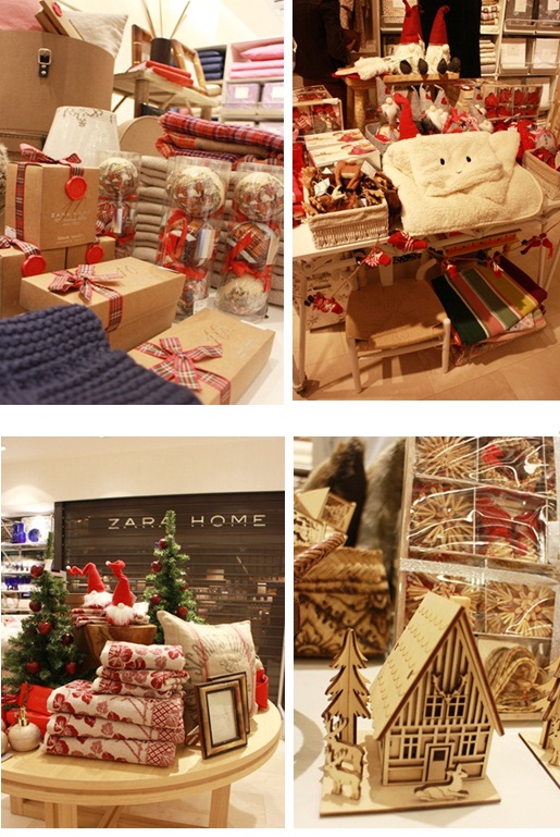 聽說台灣的分店與國外同步更新,每週更新一次,真的好