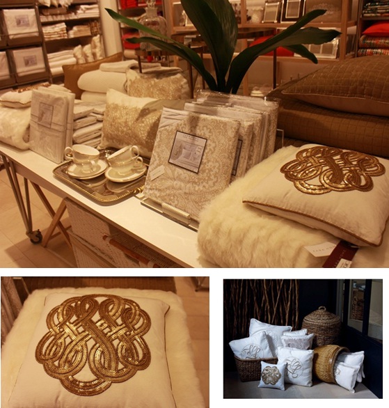 聽說台灣的分店與國外同步更新,每週更新一次,真的好