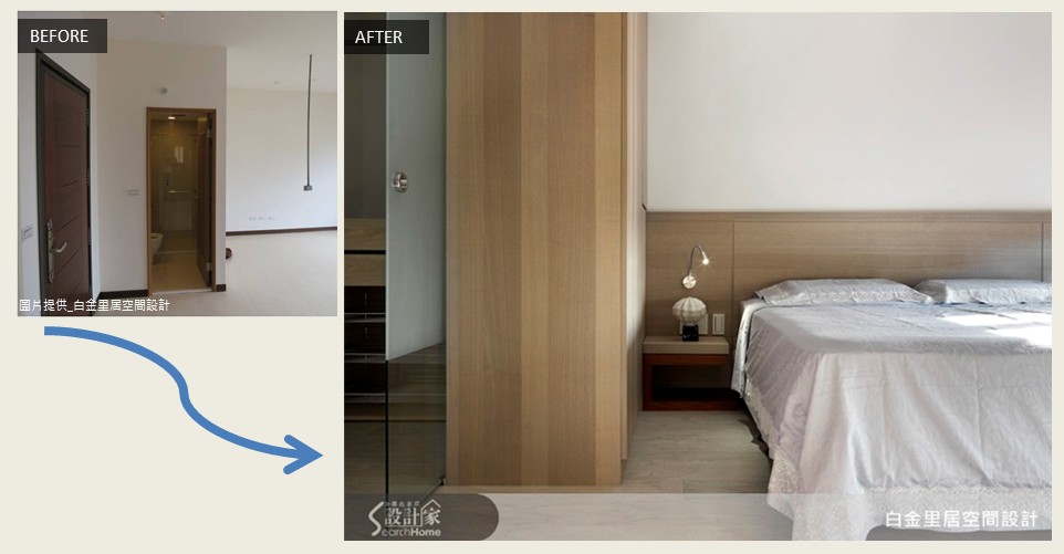 以下是不同坪數的屋主心中的OS〜10坪左右的屋主：我家