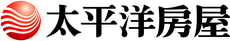 現代社會變遷下，都市中之傳統三代同堂逐漸式微，4人