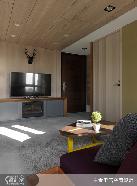 賺錢!賺錢!賺錢!薪水追不上房價,工作時數越來越長