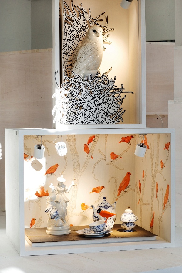 聖誕節將至,你是否也開始期待了呢?想到聖誕節,就會