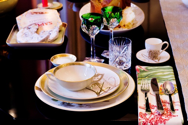 聖誕節將至，你是否也開始期待了呢？想到聖誕節，就會