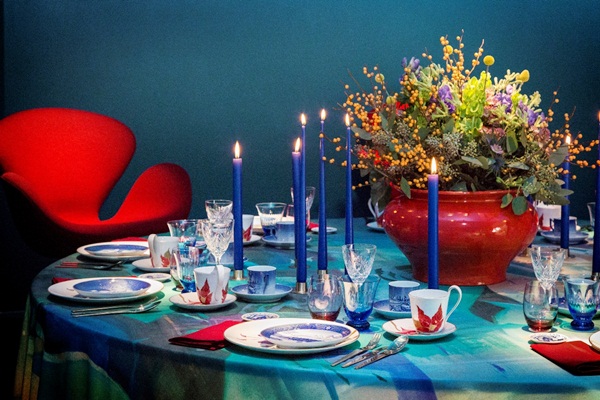 聖誕節將至,你是否也開始期待了呢?想到聖誕節,就會