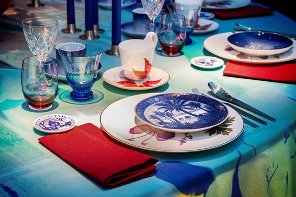 聖誕節將至，你是否也開始期待了呢？想到聖誕節，就會