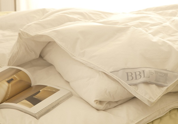 BBL Premium購物網歡慶周年！好禮３重送活動，即日起