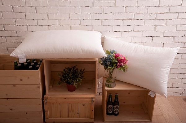 BBL Premium購物網歡慶周年！好禮３重送活動，即日起