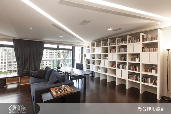 你知道鑽石之所以光彩奪目的秘密嗎？答案就是精準的切