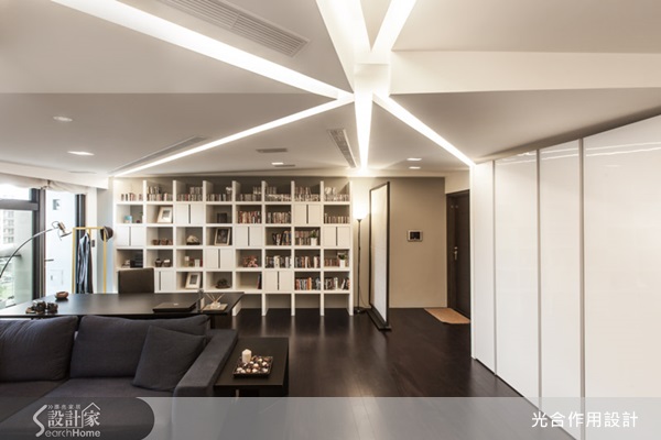 你知道鑽石之所以光彩奪目的秘密嗎？答案就是精準的切