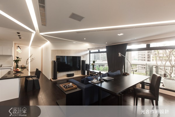 你知道鑽石之所以光彩奪目的秘密嗎？答案就是精準的切