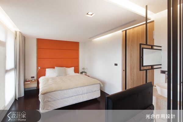 你知道鑽石之所以光彩奪目的秘密嗎？答案就是精準的切