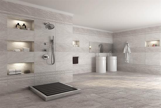 磁磚安全、塗料安全、門窗安全、玻璃安全、窗簾安全。