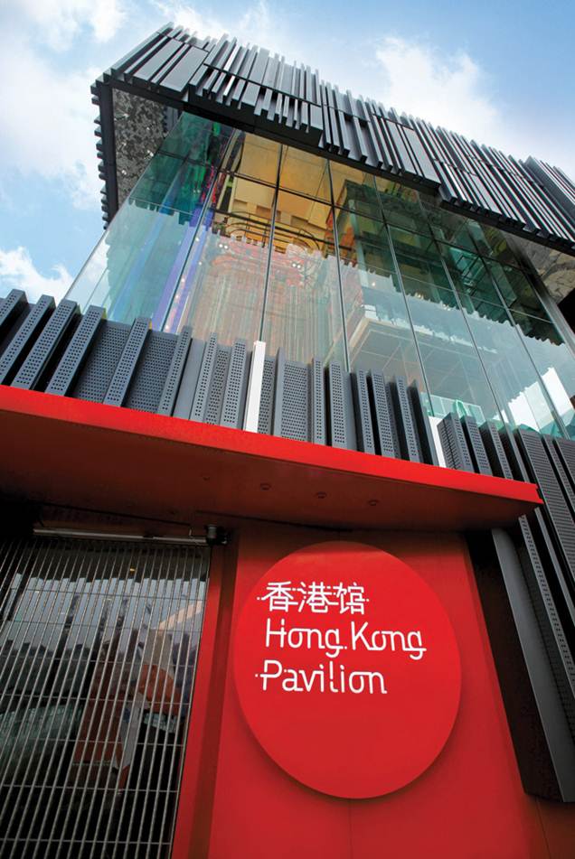 你是不是也喜歡香港,是不是也喜歡看港劇?還是你喜歡