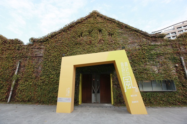 你是不是也喜歡香港,是不是也喜歡看港劇?還是你喜歡