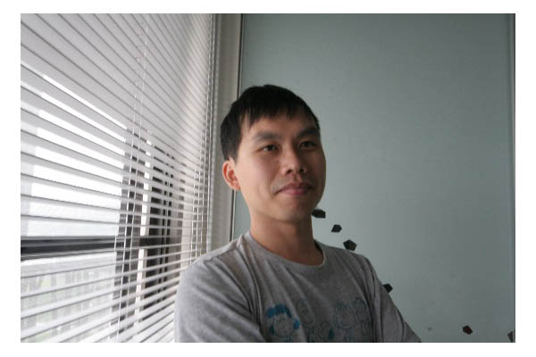 源自義大利美學設計的馬可貝里，近日推出劃時代的瓷質