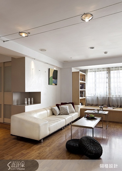 當換屋轉手時，大家都會有「附裝潢應該可以賣到更高價