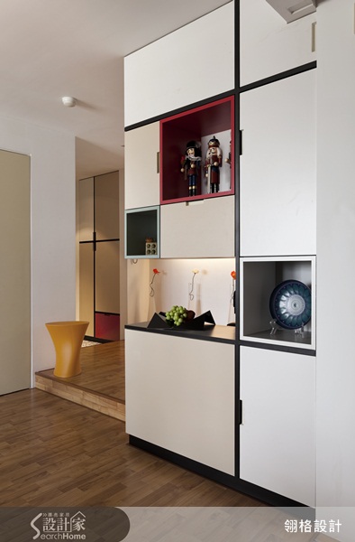 當換屋轉手時，大家都會有「附裝潢應該可以賣到更高價