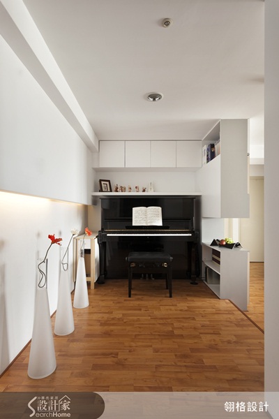 當換屋轉手時，大家都會有「附裝潢應該可以賣到更高價