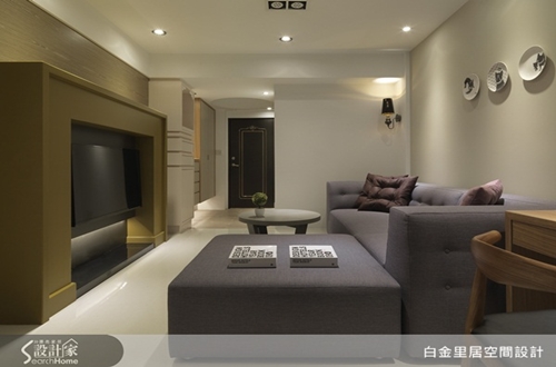 近來黑心食品風波越演越烈,許多從小吃到大的食品原來