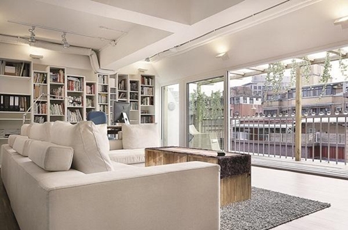 近來黑心食品風波越演越烈,許多從小吃到大的食品原來