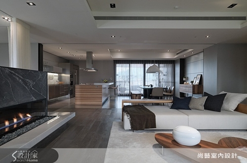 近來黑心食品風波越演越烈,許多從小吃到大的食品原來