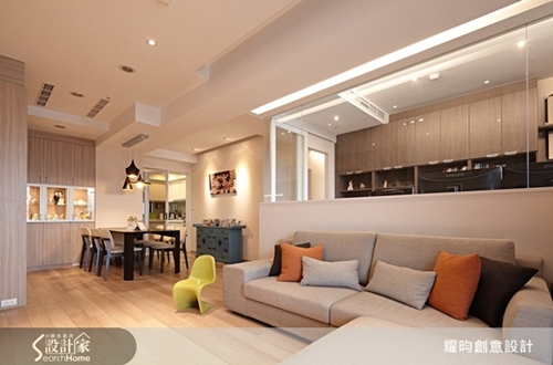 近來黑心食品風波越演越烈,許多從小吃到大的食品原來