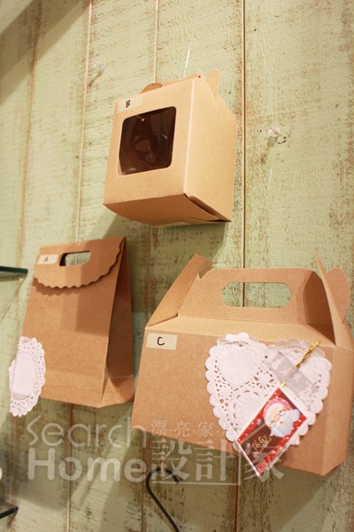 喜歡鄉村風的你是否已經逛過最近剛開幕的Natural Kitc