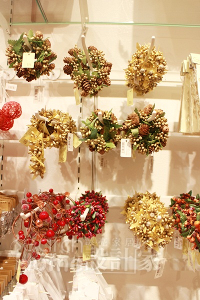 喜歡鄉村風的你是否已經逛過最近剛開幕的Natural Kitc