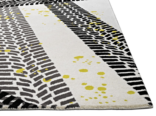 隨著城市生活成長，歷經都會風雲鍛煉，現代人對於「家